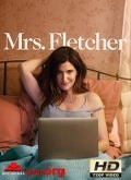 La señora Fletcher 1×01 [720p]